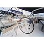 Book yachts online - sailboat - Oceanis 45 - Strauss - rent