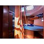Book yachts online - sailboat - Dufour 460 Grand Large - Erasmus - rent