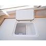 Book yachts online - catamaran - Nautitech 46 Fly - Santorin - rent
