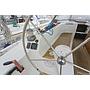 Book yachts online - sailboat - Hanse 445 - Midi Etoile - rent