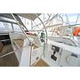 Book yachts online - sailboat - Hanse 445 - Midi Etoile - rent