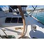 Book yachts online - sailboat - Sun Odyssey 54DS - Lobel I - rent
