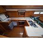 Book yachts online - sailboat - Sun Odyssey 54DS - Lobel I - rent