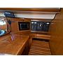 Book yachts online - sailboat - Sun Odyssey 54DS - Lobel I - rent