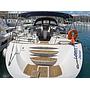Book yachts online - sailboat - Sun Odyssey 54DS - Lobel I - rent