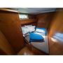 Book yachts online - sailboat - Sun Odyssey 54DS - Lobel I - rent