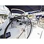 Book yachts online - sailboat - Oceanis 41 - Zlarin - rent