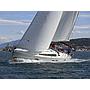 Book yachts online - sailboat - Bavaria Cruiser 46 (9) - Grey Sky - rent