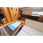 Book yachts online - sailboat - Sun Odyssey 509 - Pomone - 15 - rent