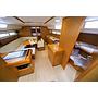 Book yachts online - sailboat - Sun Odyssey 509 - Pomone - 15 - rent