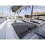 Book yachts online - sailboat - Hanse 588 - White Pearl - rent
