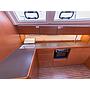 Book yachts online - sailboat - Bavaria Cruiser 46 - Curradi - rent