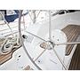 Book yachts online - sailboat - Bavaria Cruiser 46 - Curradi - rent
