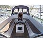 Book yachts online - sailboat - Bavaria Cruiser 46 - Chimenti - rent