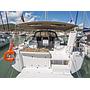 Book yachts online - sailboat - Dufour 460 Grand Large - Boece - rent