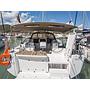 Book yachts online - sailboat - Dufour 460 Grand Large - Boece - rent