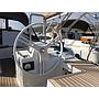 Book yachts online - sailboat - Elan Impression 50 (2) - Party Breaker - rent