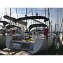 Book yachts online - sailboat - Elan Impression 50 (2) - Party Breaker - rent