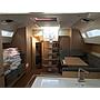 Book yachts online - sailboat - Elan Impression 50 (2) - Party Breaker - rent