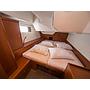 Book yachts online - sailboat - Oceanis 48 - Coetivy - rent