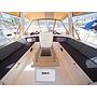 Book yachts online - sailboat - Oceanis 48 - Coetivy - rent