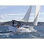Book yachts online - sailboat - Elan Impression 45 - Six Friends - rent