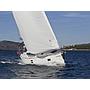 Book yachts online - sailboat - Elan Impression 45 - Six Friends - rent