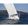 Book yachts online - sailboat - Elan Impression 45 - Six Friends - rent