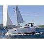 Book yachts online - sailboat - Elan Impression 45 - Six Friends - rent