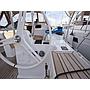 Book yachts online - sailboat - Elan Impression 45 - Six Friends - rent