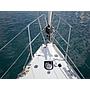 Book yachts online - sailboat - Elan Impression 45 - Six Friends - rent