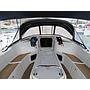 Book yachts online - sailboat - Dufour 500 Grand Large - Djamileh - rent