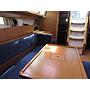 Book yachts online - sailboat - Dufour 500 Grand Large - Djamileh - rent