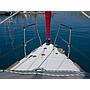 Book yachts online - sailboat - Salona 35 - Charly - rent