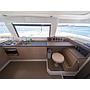 Book yachts online - catamaran - Bali 4.3 - Nougaro - rent