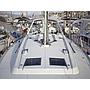 Book yachts online - sailboat - Oceanis 48 (10-4) - Lady Bug I - rent