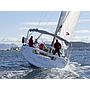 Book yachts online - sailboat - Oceanis 48 (10-4) - Lady Bug I - rent