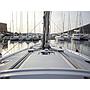Book yachts online - sailboat - Oceanis 48 (10-4) - Lady Bug I - rent