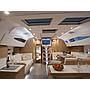 Book yachts online - sailboat - Elan Impression 50 - Lazy Days - rent