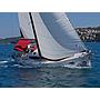 Book yachts online - sailboat - Elan Impression 45 - Maui - rent