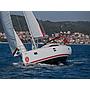 Book yachts online - sailboat - Elan Impression 45 - Maui - rent