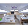 Book yachts online - sailboat - Elan Impression 45 - Midnight - rent