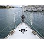 Book yachts online - sailboat - Elan Impression 45 - Midnight - rent