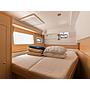 Book yachts online - catamaran - Lagoon 400 S2 - Rapala - rent