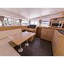 Book yachts online - catamaran - Lagoon 400 S2 - Rapala - rent