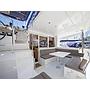 Book yachts online - catamaran - Lagoon 400 S2 - Rapala - rent