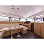Book yachts online - catamaran - Lagoon 400 S2 - Rapala - rent