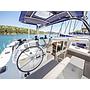 Book yachts online - catamaran - Lagoon 400 S2 - Rapala - rent