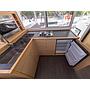 Book yachts online - catamaran - Lagoon 400 S2 - Rapala - rent