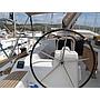 Book yachts online - sailboat - Dufour 460 Grand Large - Hobbes - rent